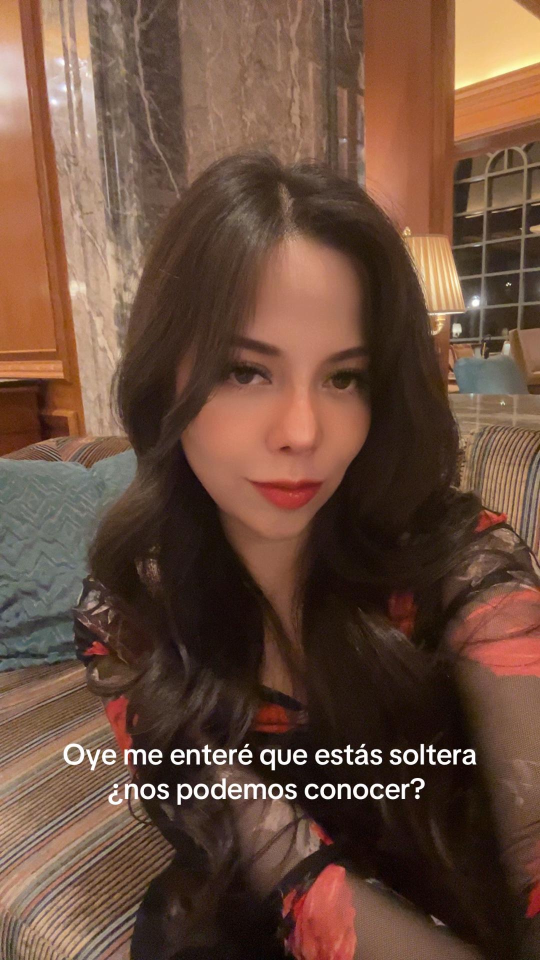 @Deya ♥️