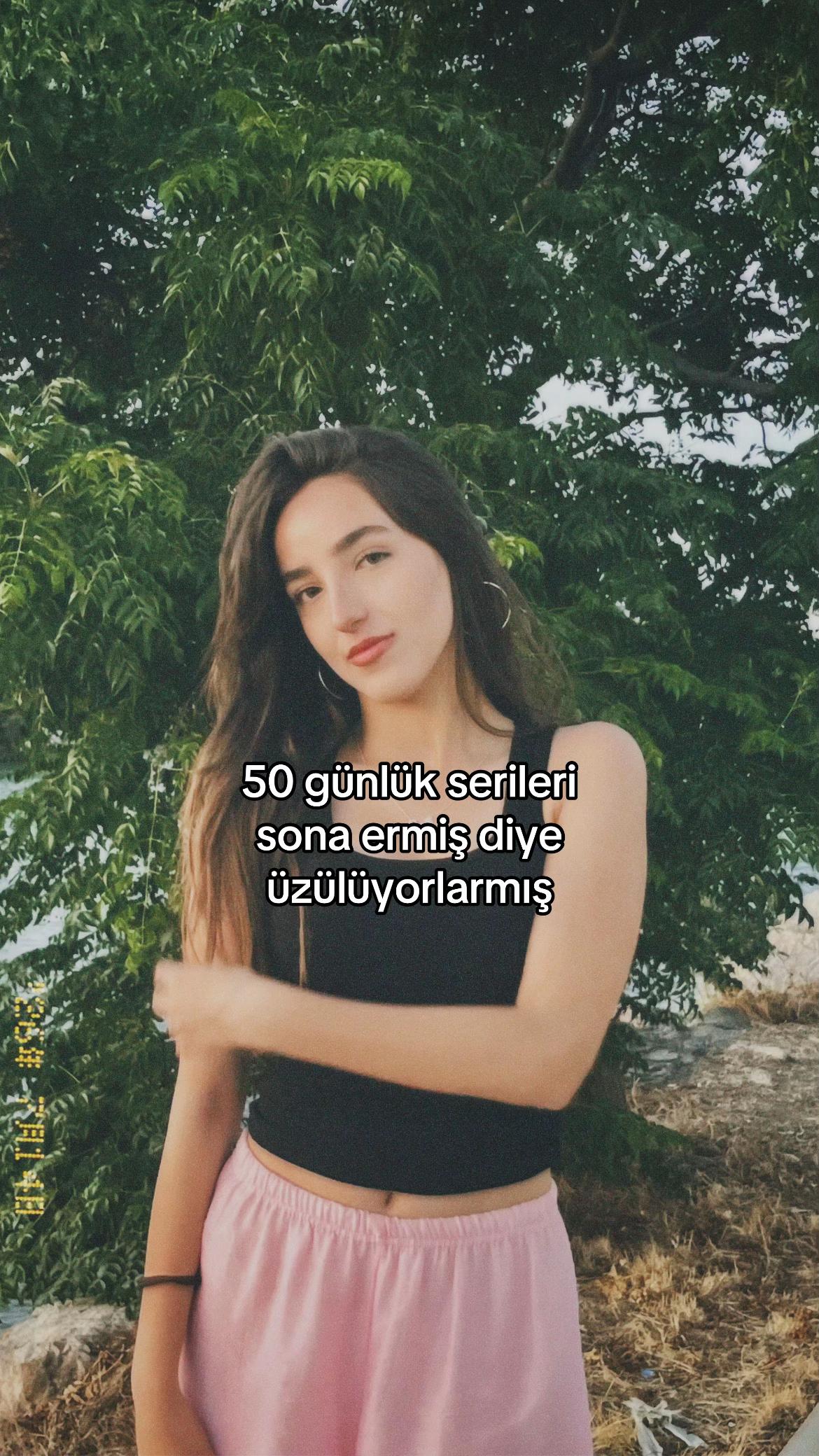 @azelya🦦ྀི