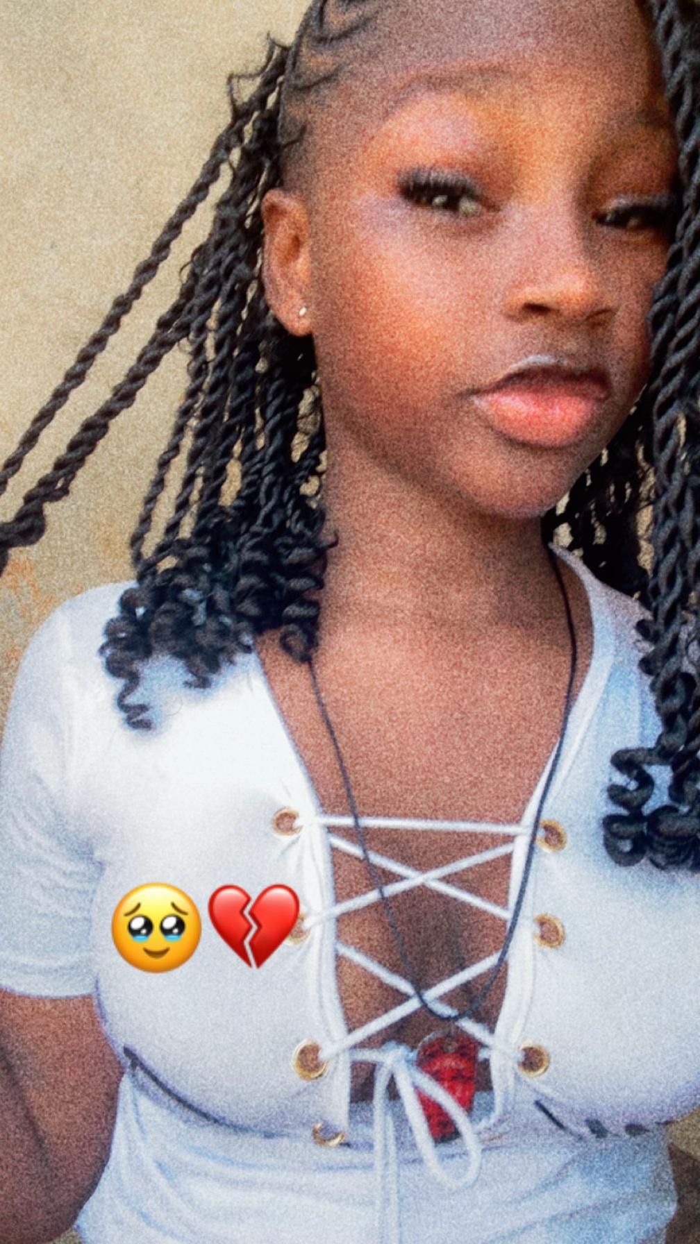 @🚶♀️