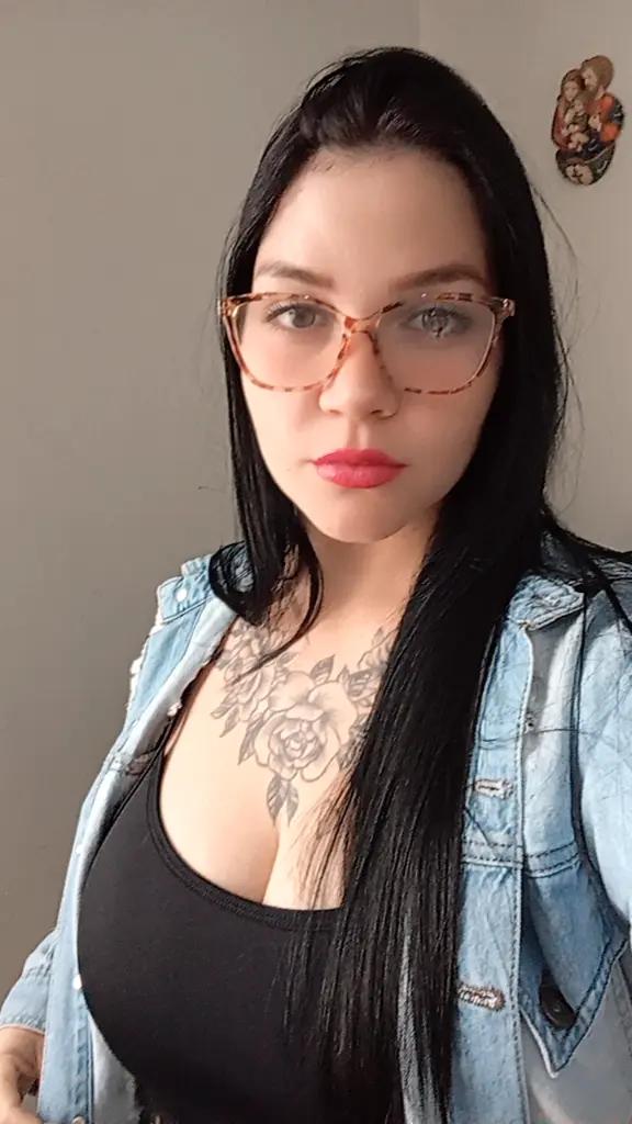 @Milena Azevedo