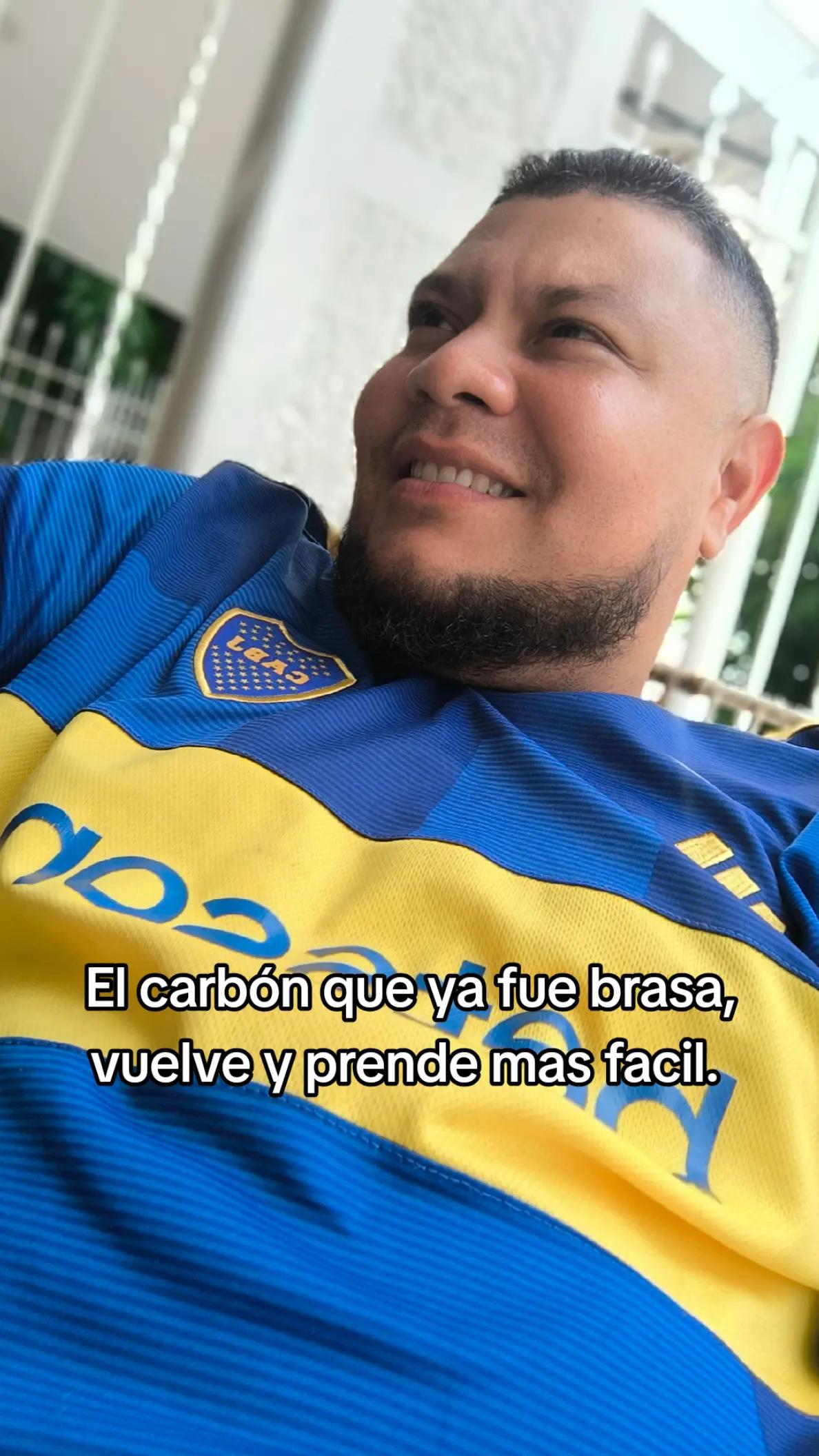@Cristhian M