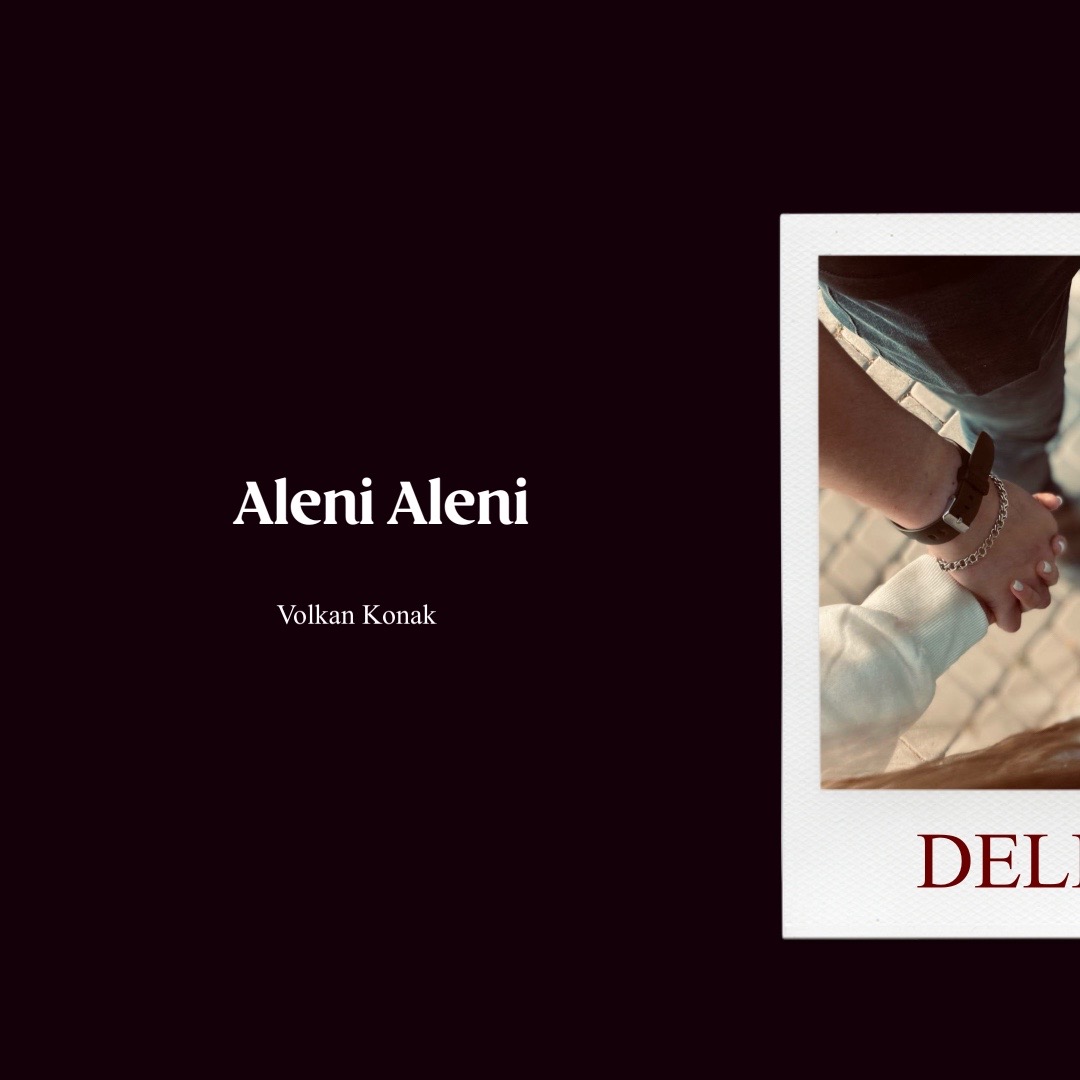 @Delfiya