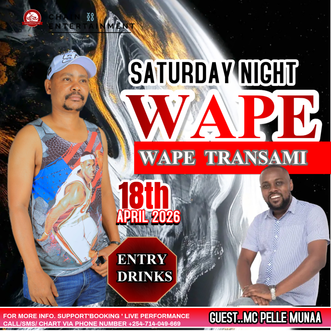 @ADAM MALOMBE (ithumula)