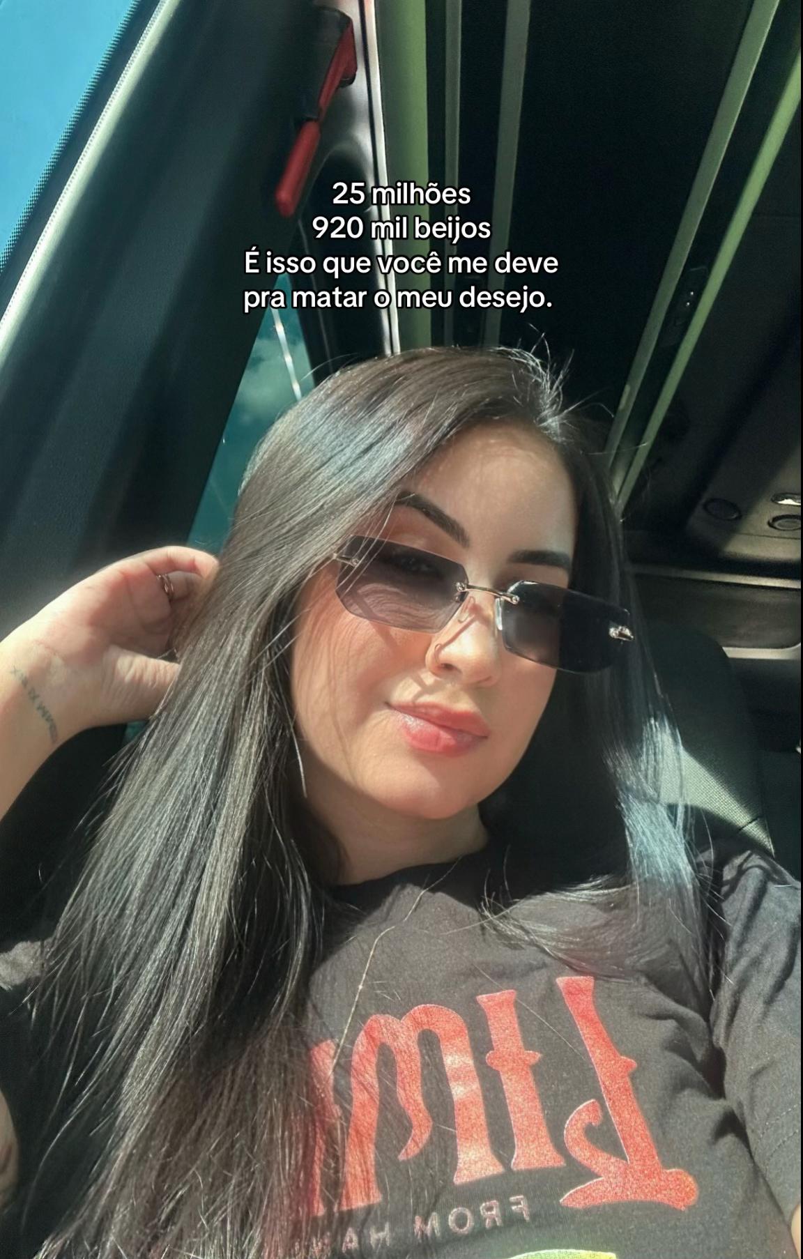 @Míria Braz