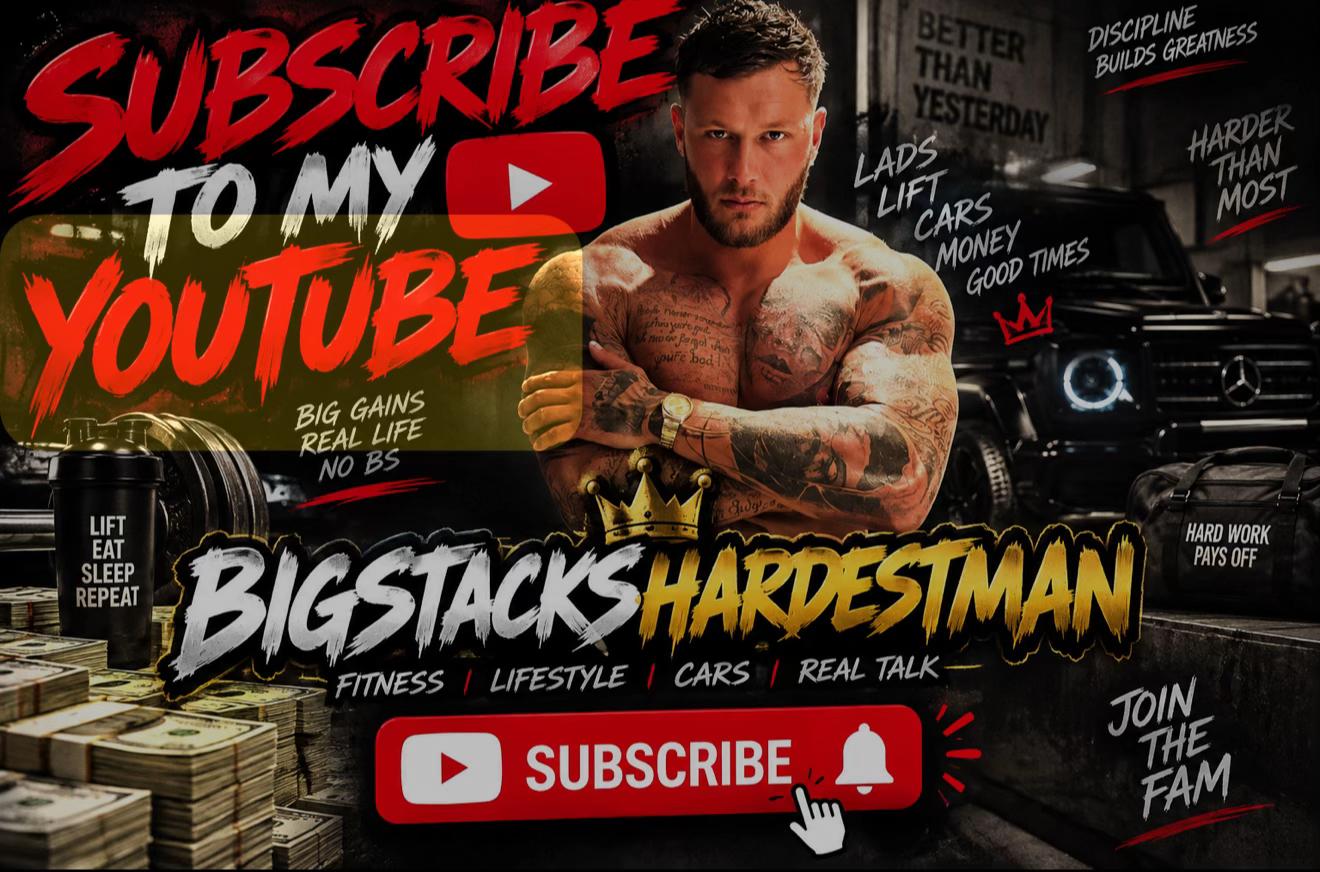 @bigstacksofficial