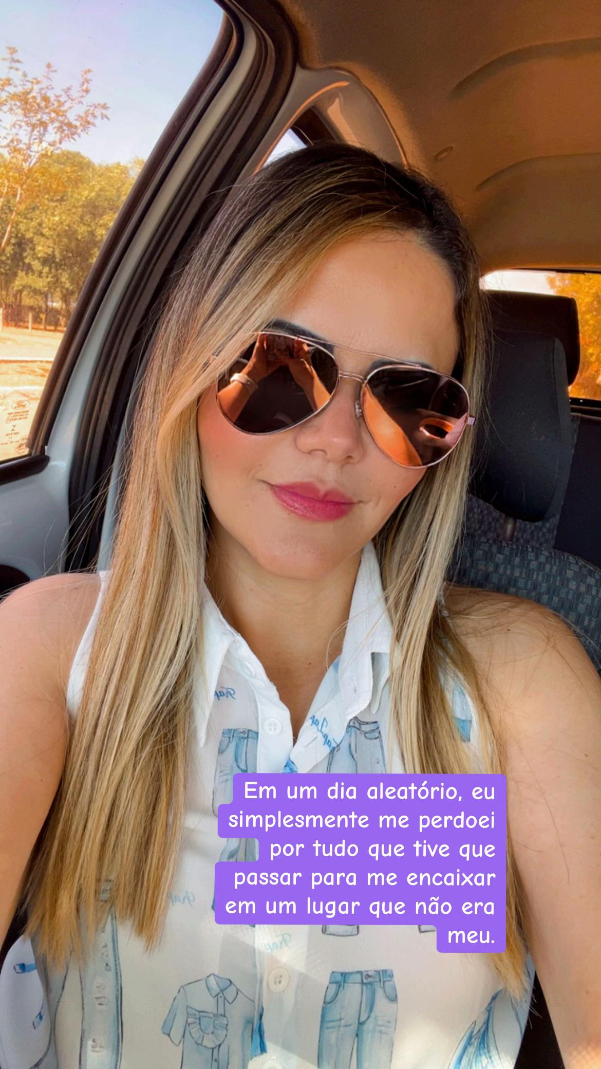 @Daysi