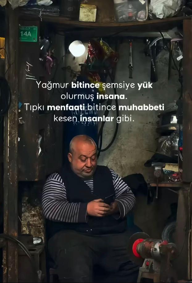 @Ejder Can Karakız