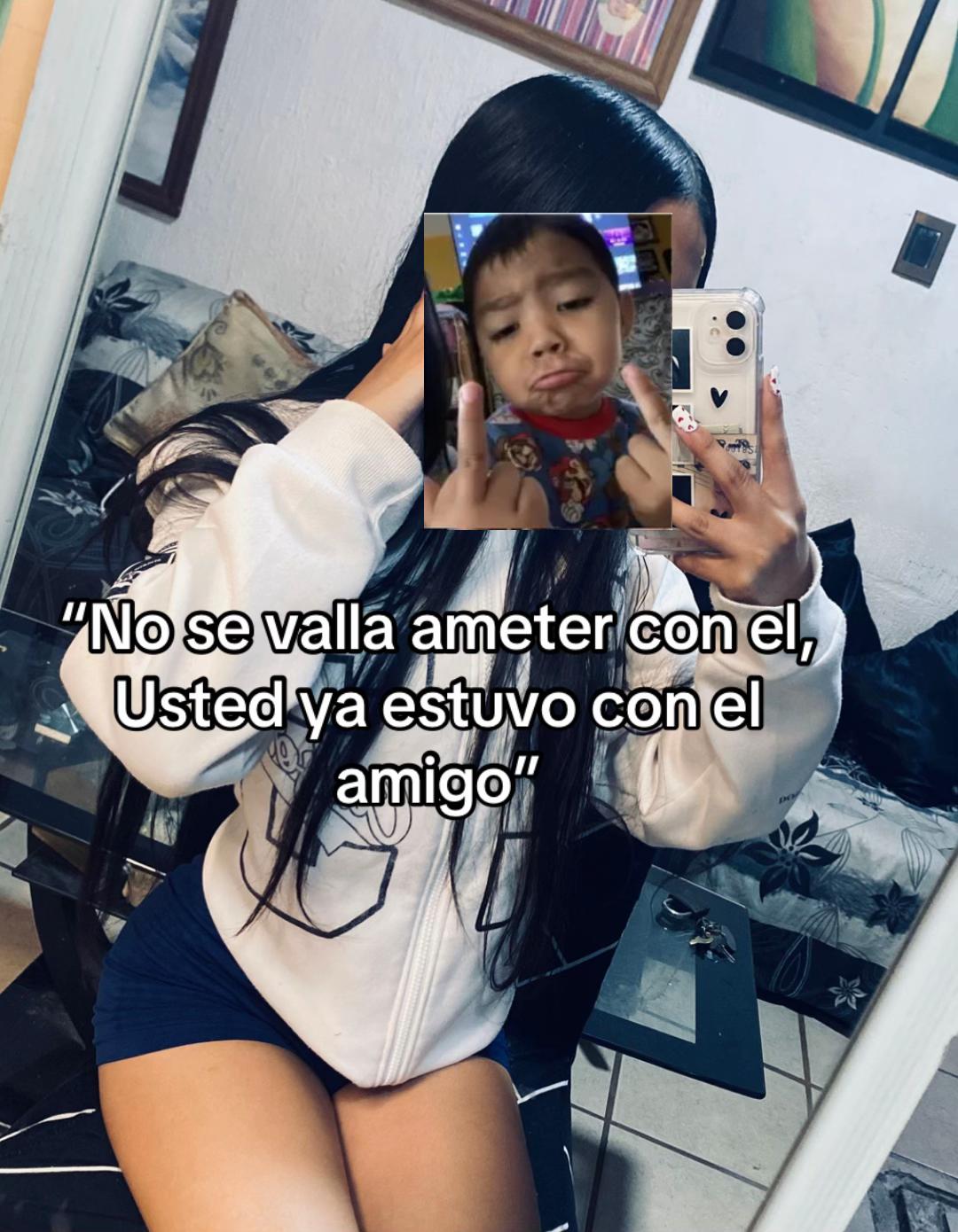 @️Estrella😍
