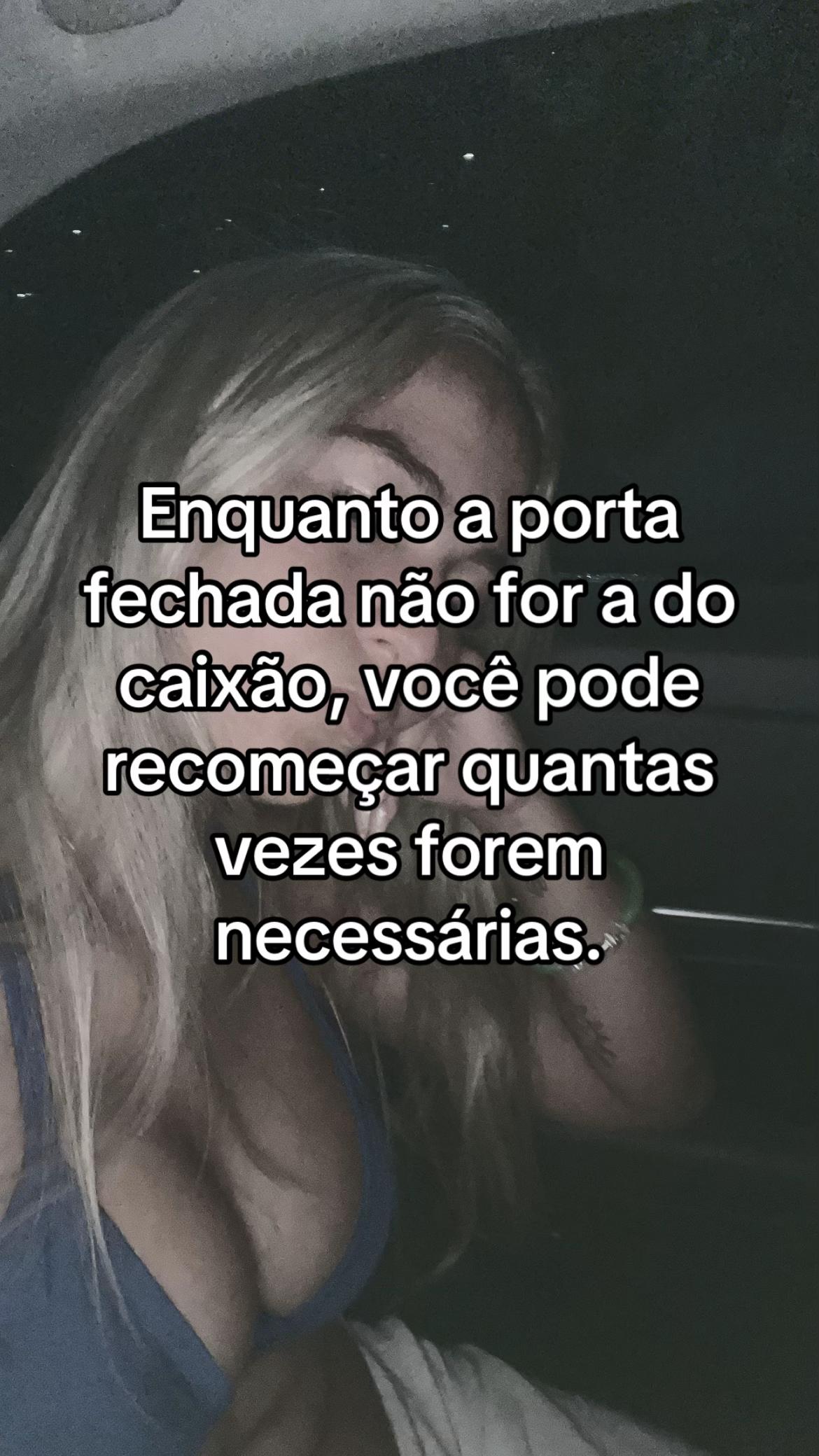 @Eduarda