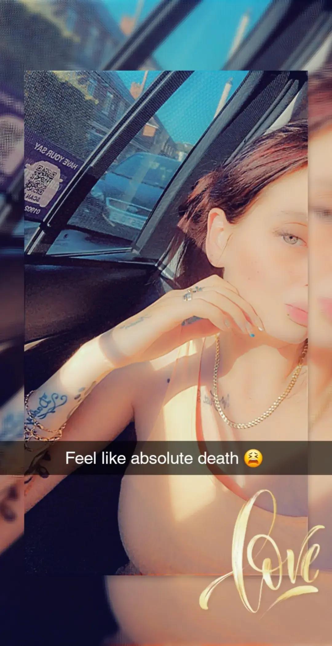 @xk.x