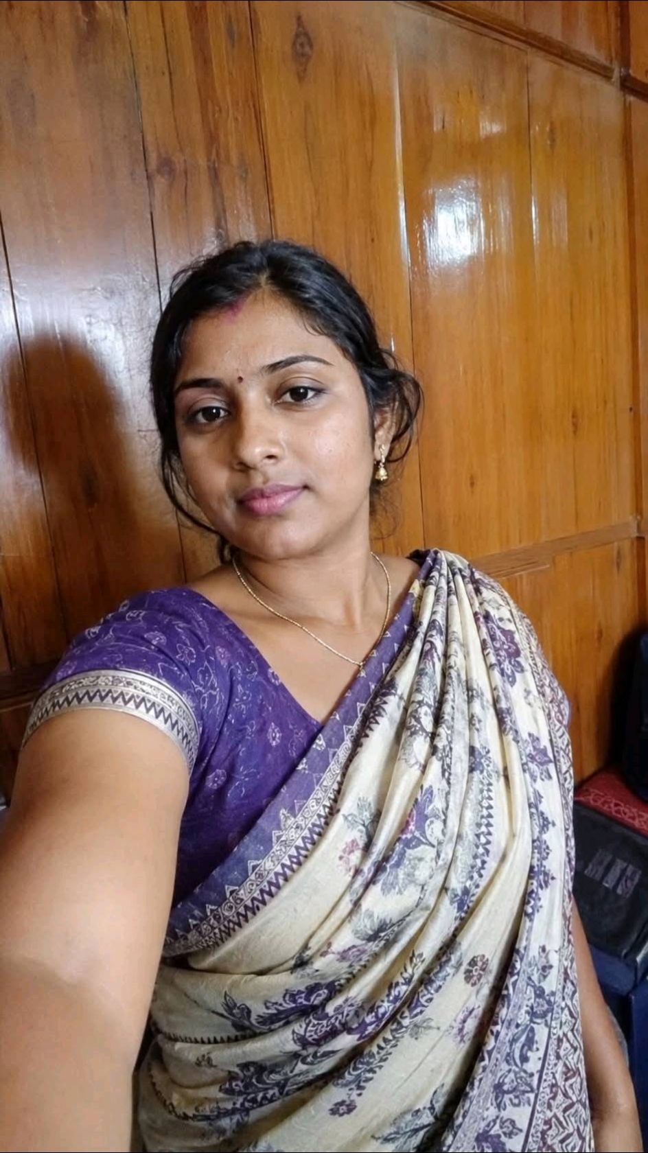 @gopi