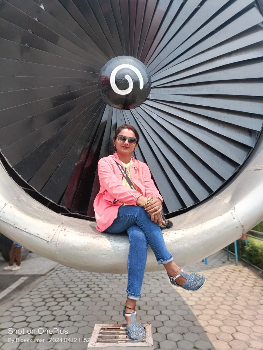 @ritakushwaha305