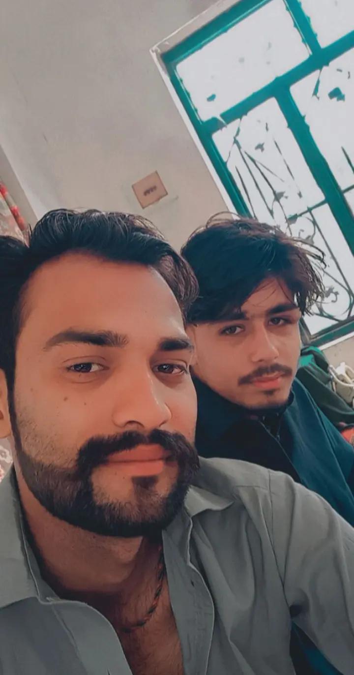 @sarkar 786🤟♥️🤟