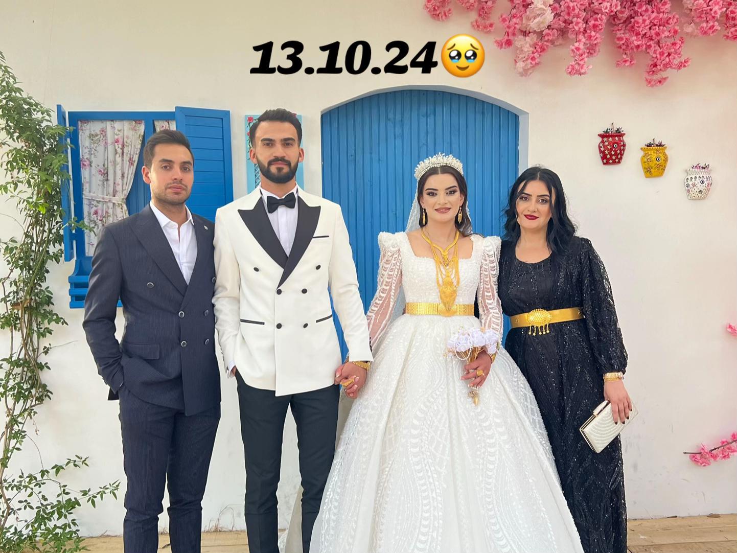 @Dilan Okan Din&ccedil;er