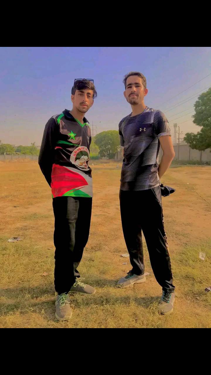 @🏔️پہاڑوں کاشہزادہ⛰️
