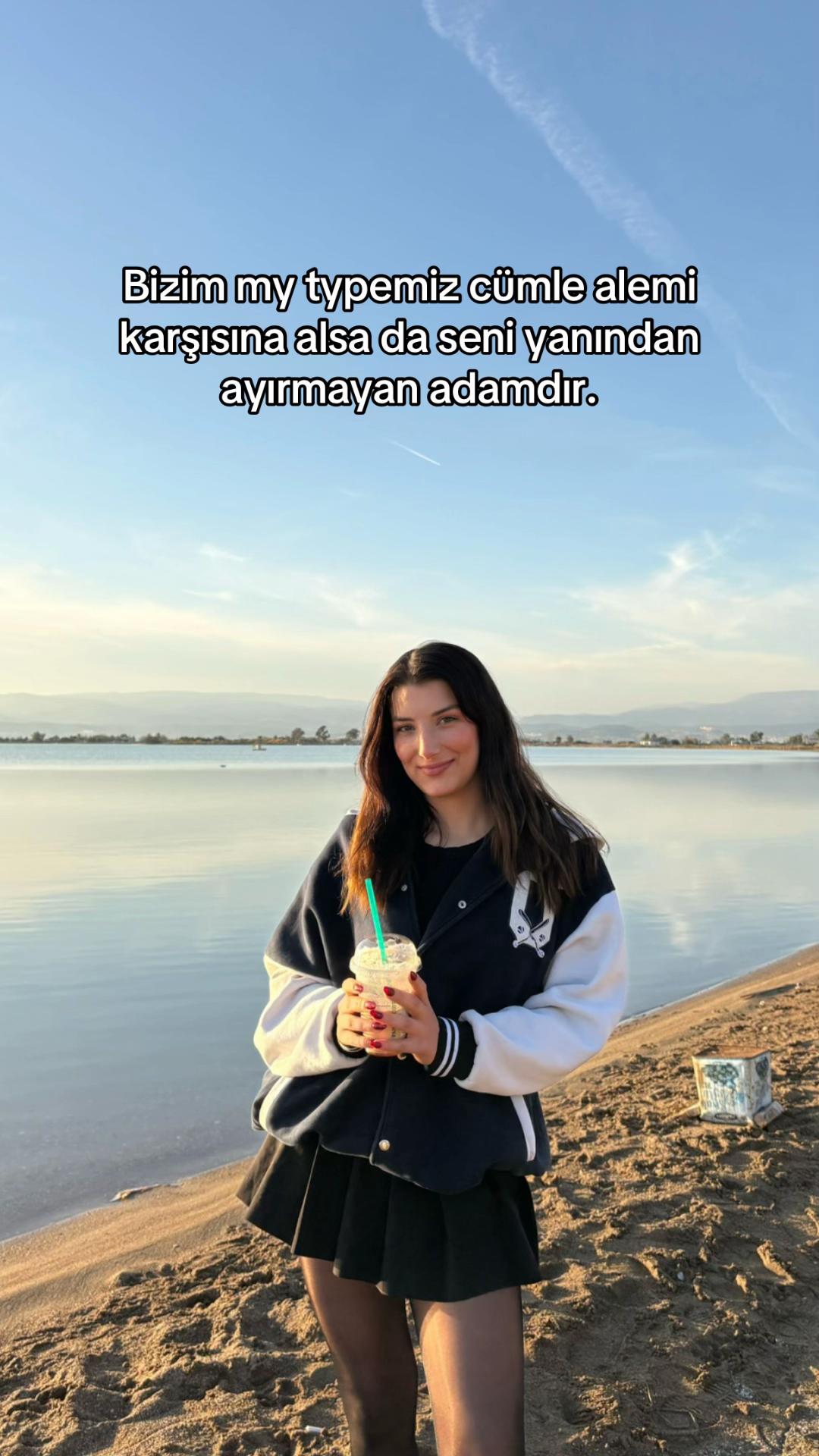 @ldicle0