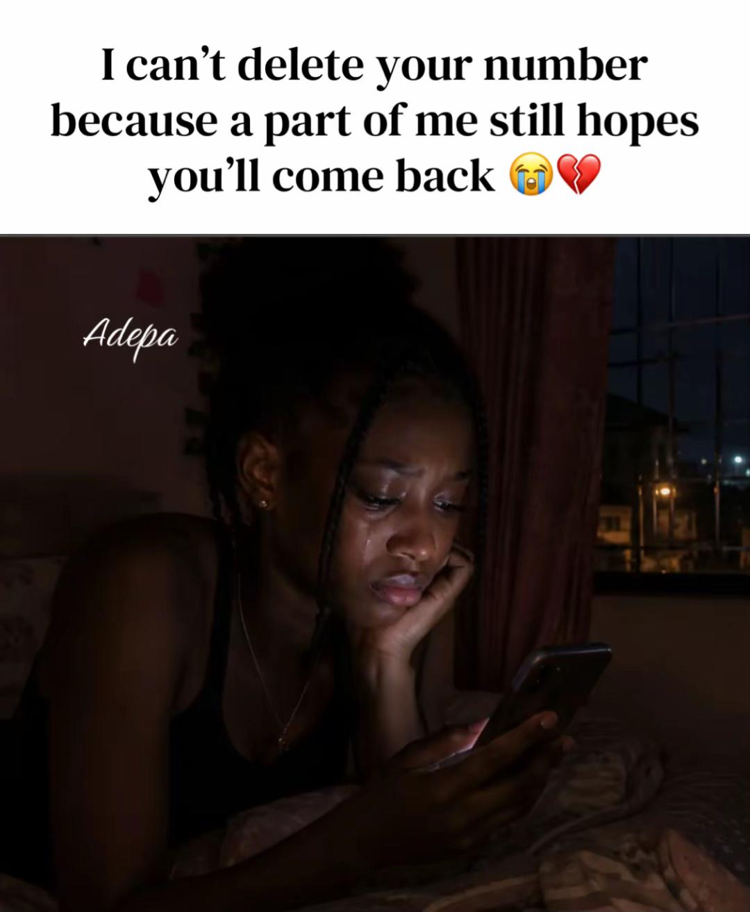 @Adepa