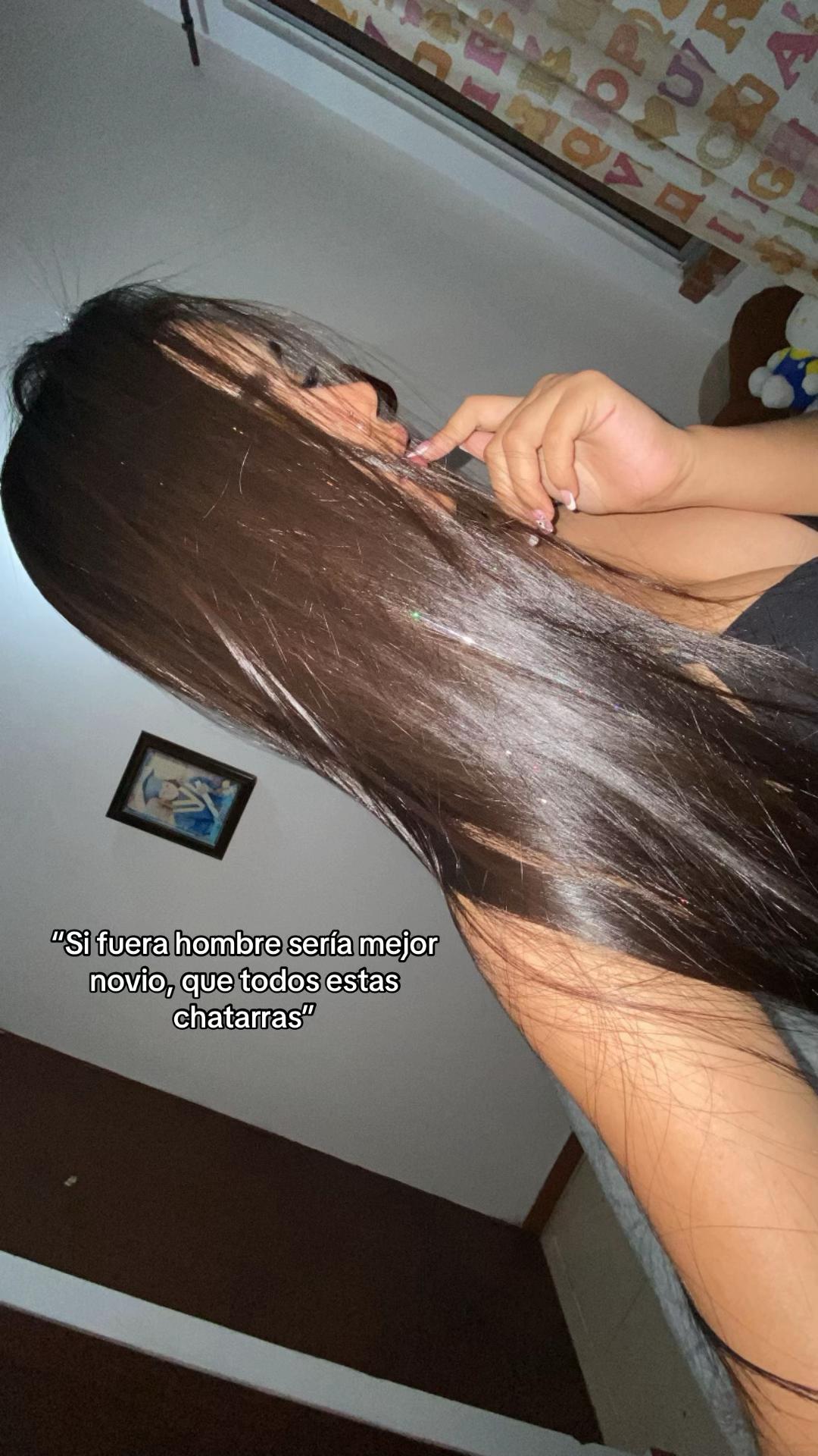 @𝓒𝓪𝓼𝓽𝓲𝓵𝓵𝓸