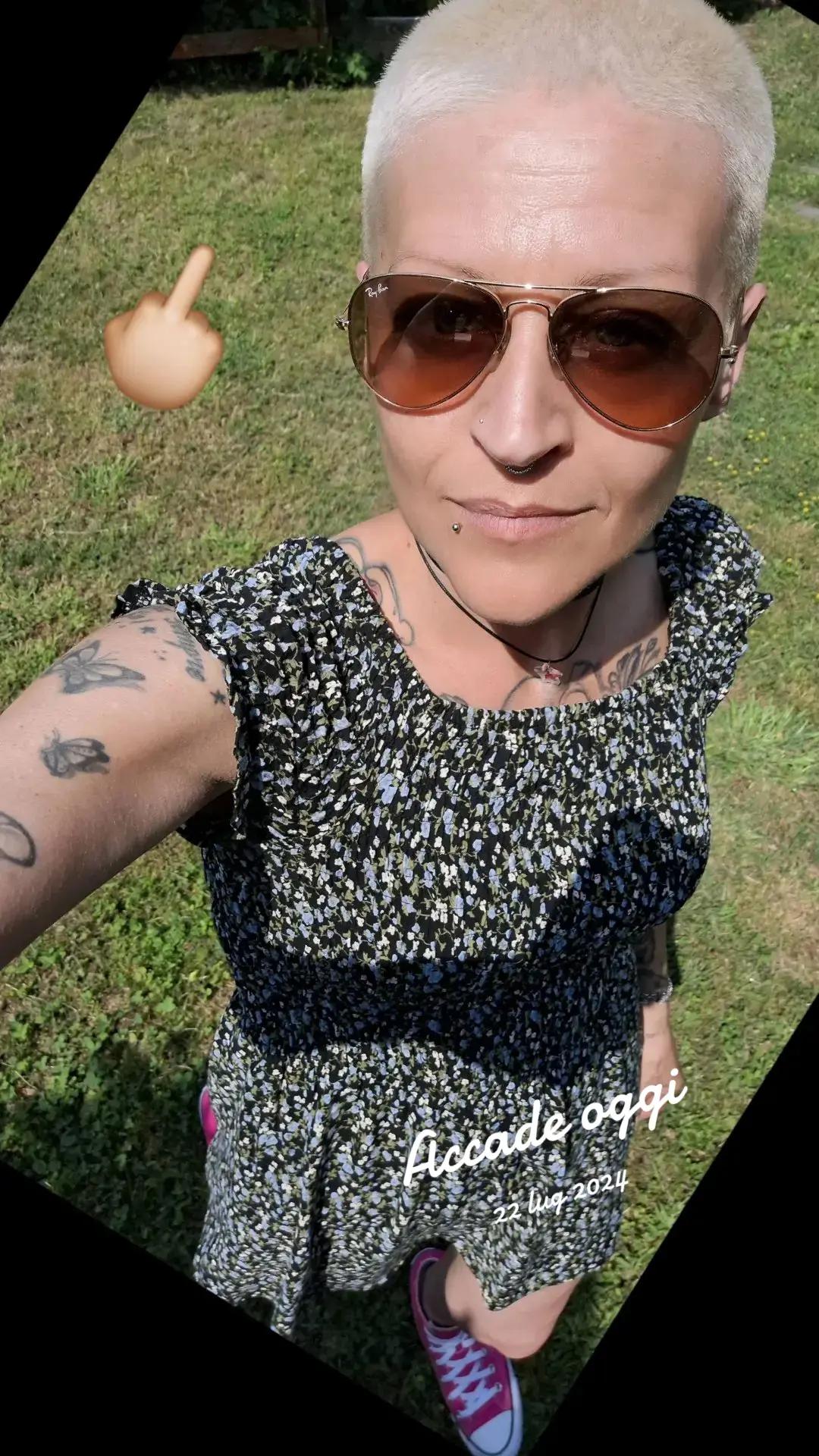 @saretta78😏