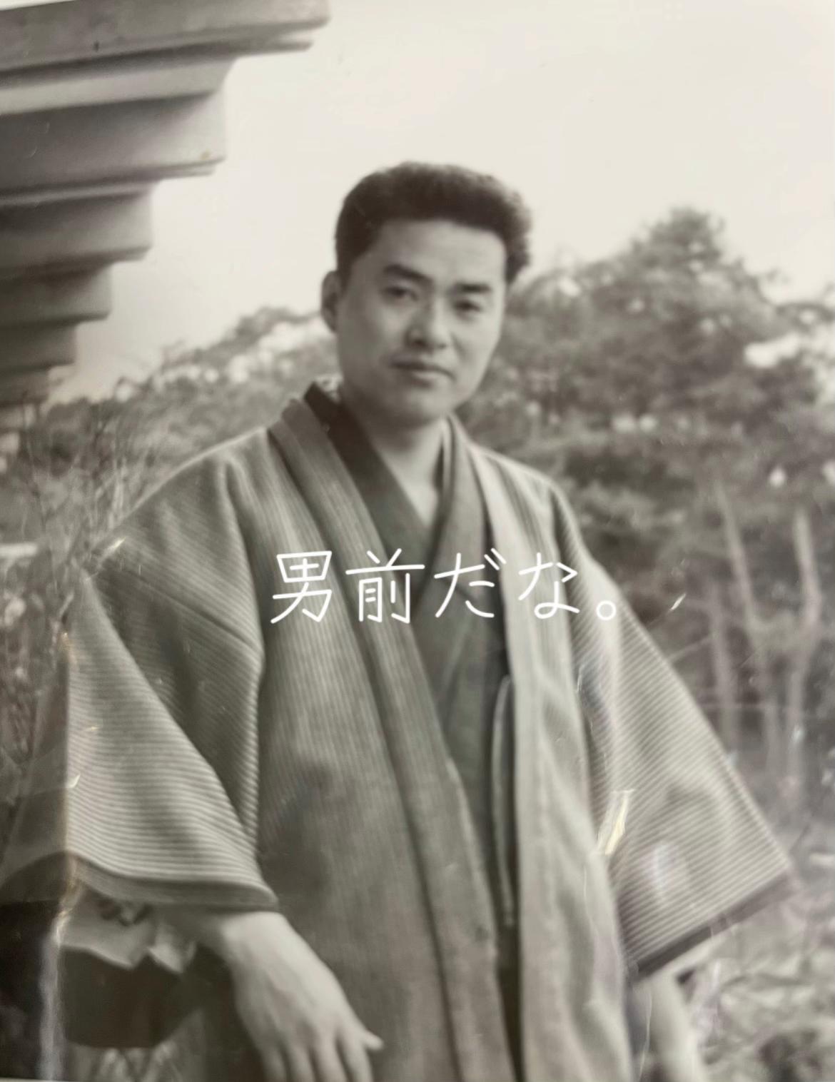 @鷹取秀次