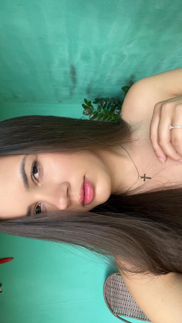 @T_olaia_frutuoso