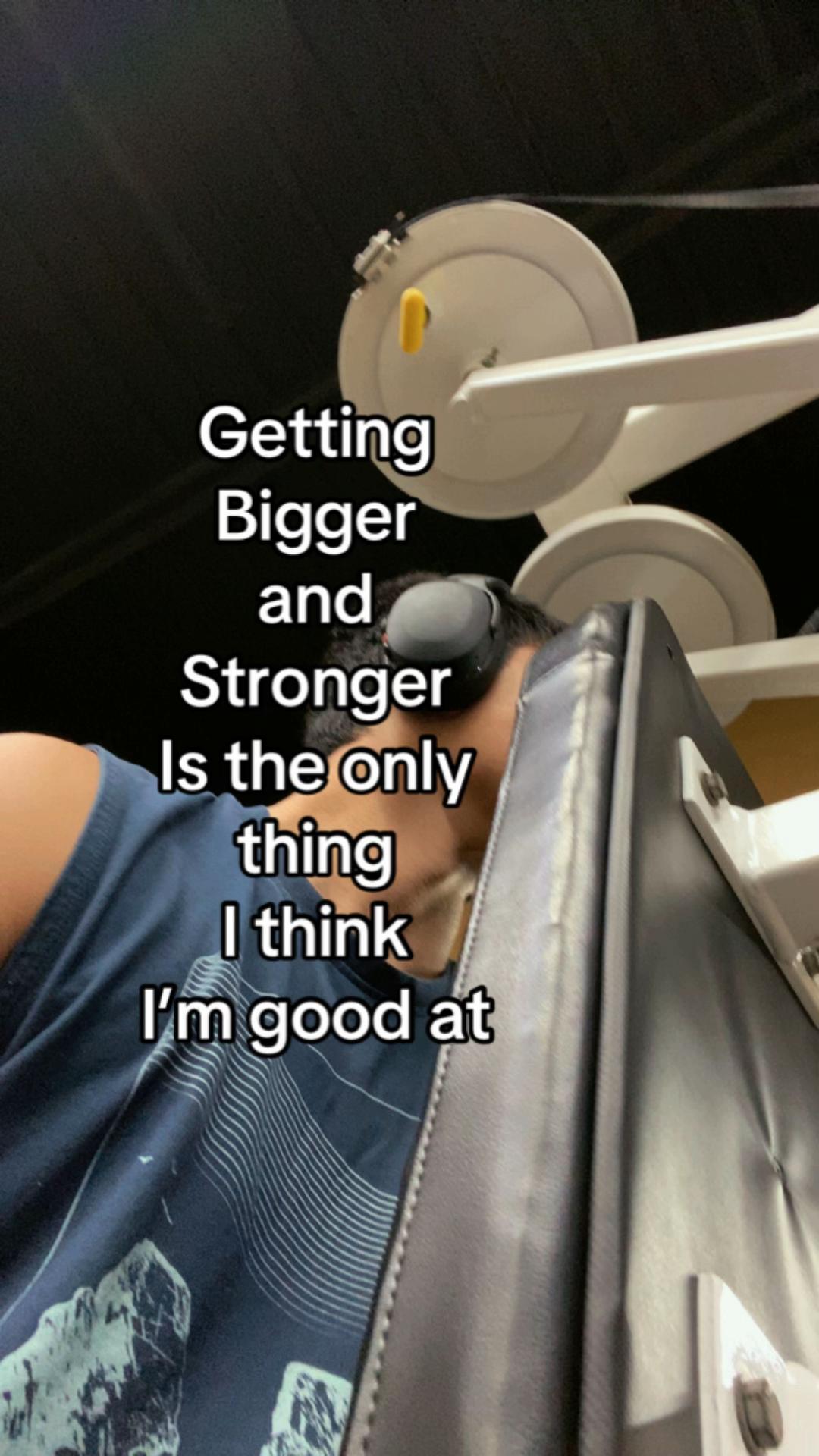 @Bgliftsheavy