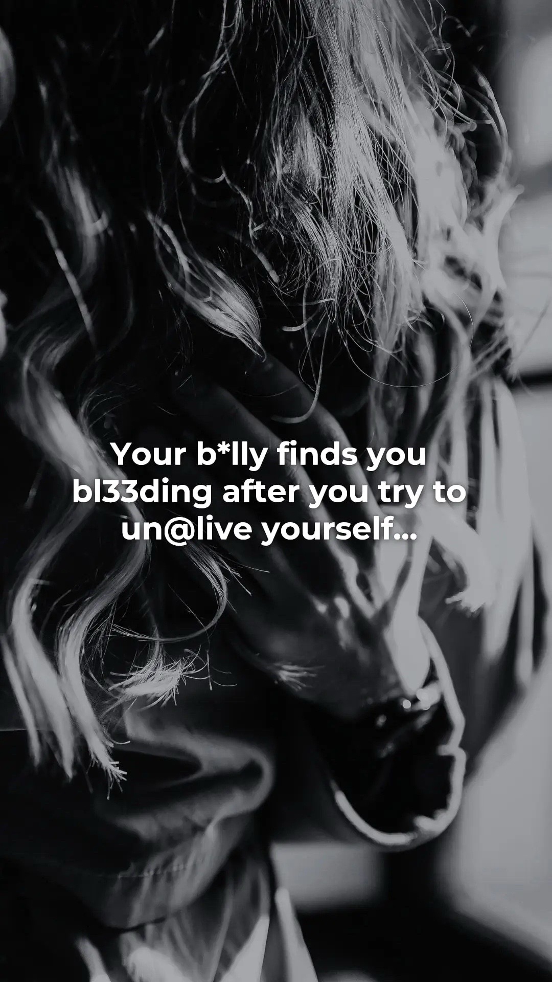 @Author Nikita