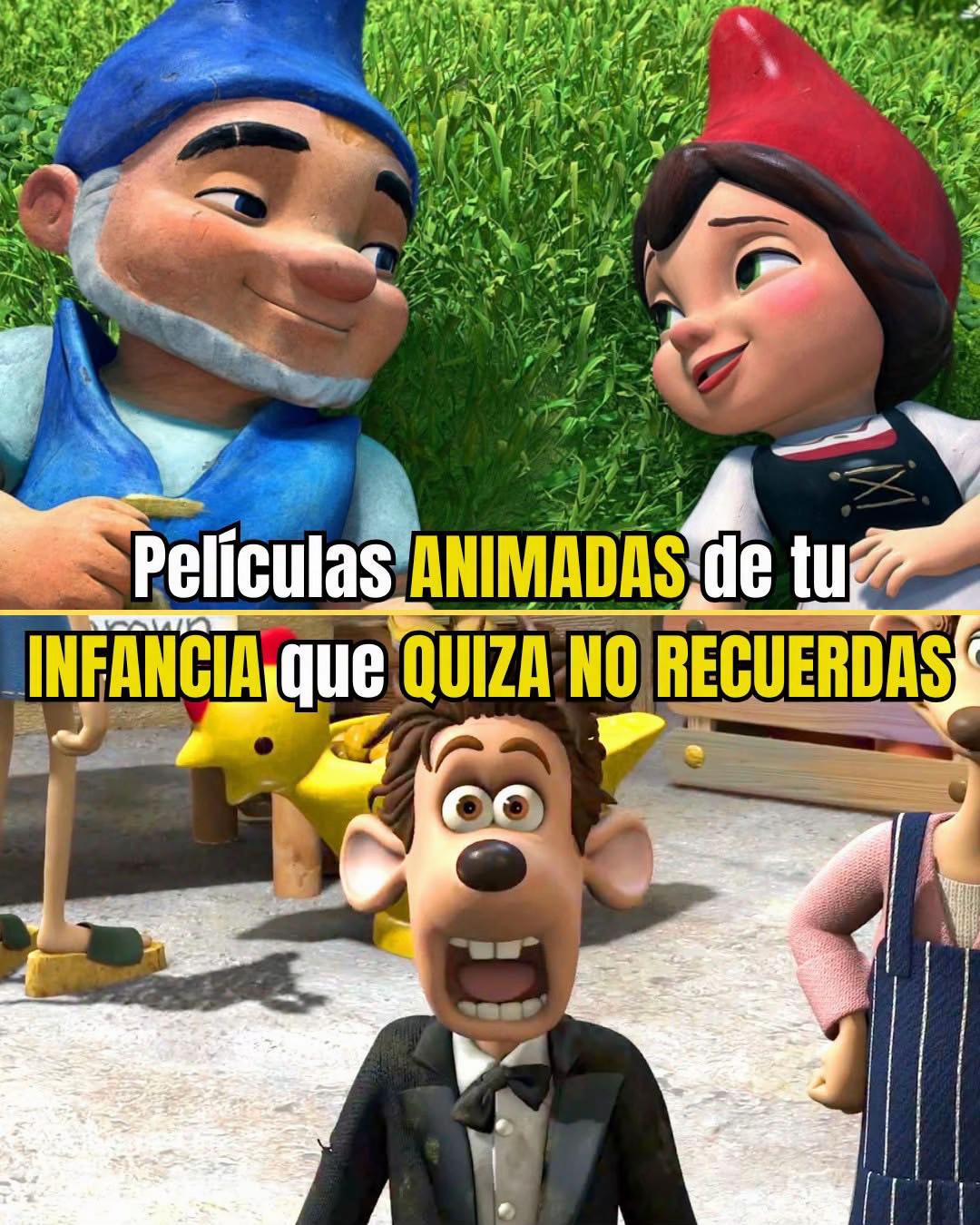 @ByCrisZ Cine