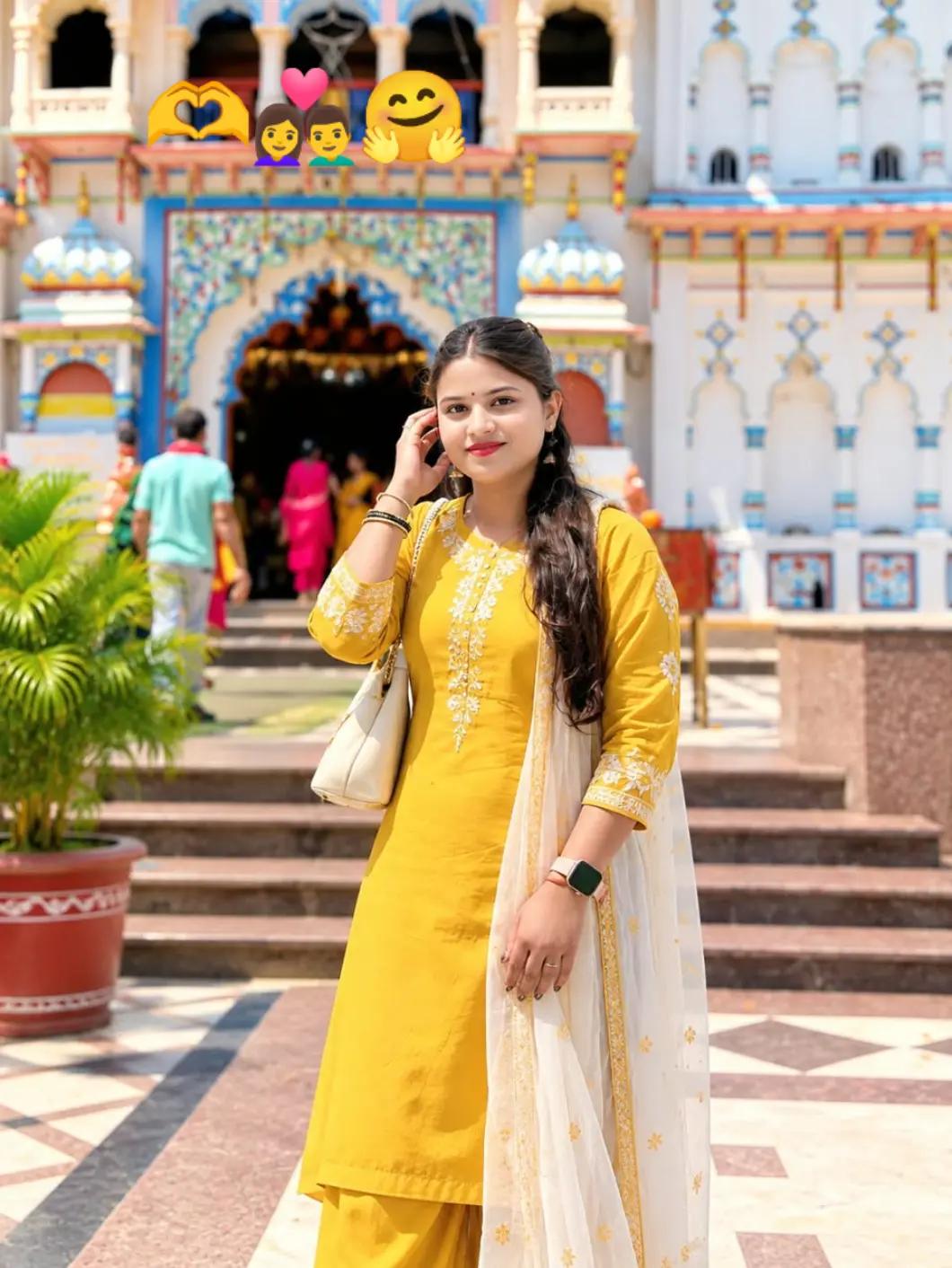 @janvi soni
