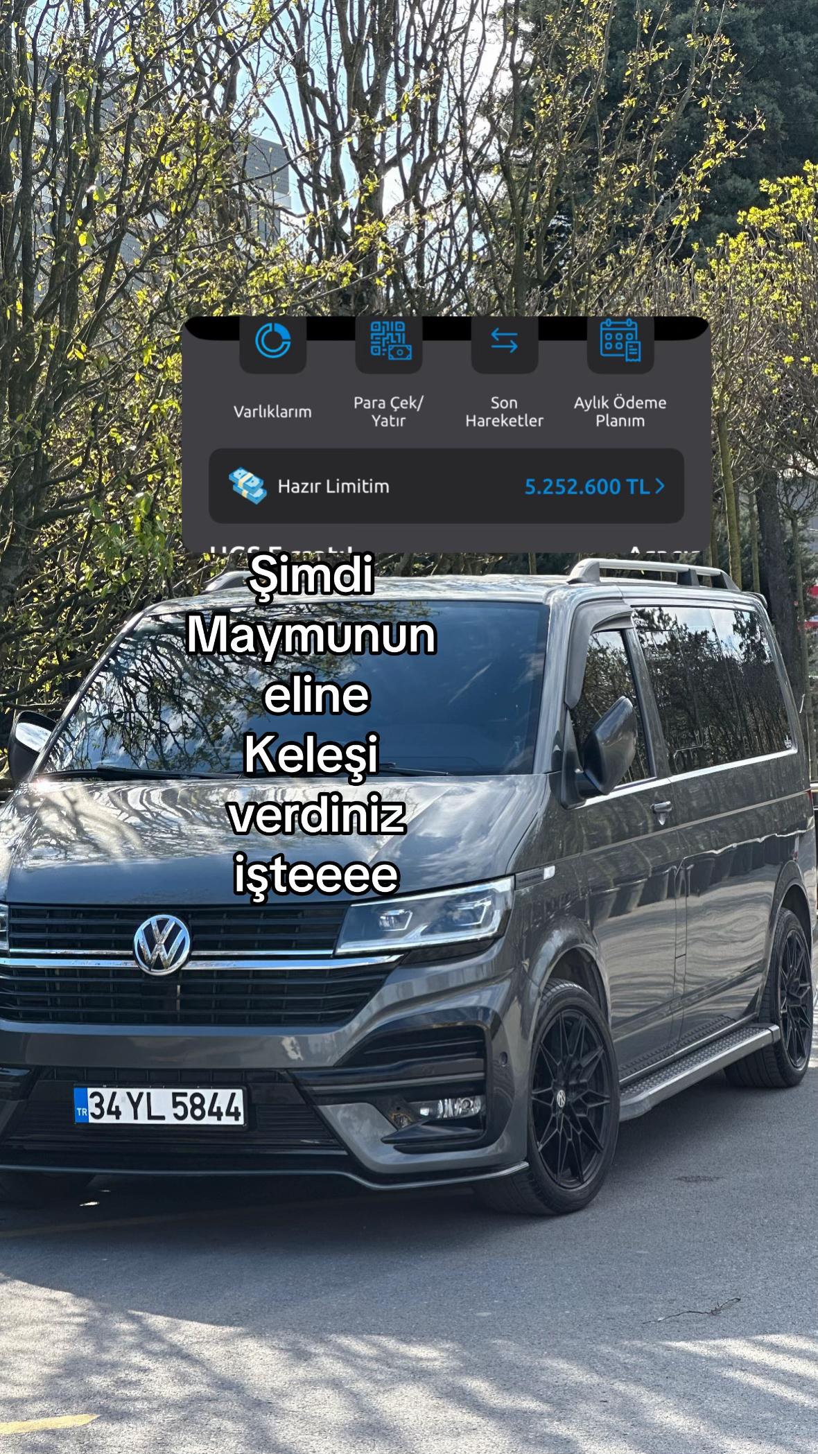 @Ömer Furkan Şaşmaz