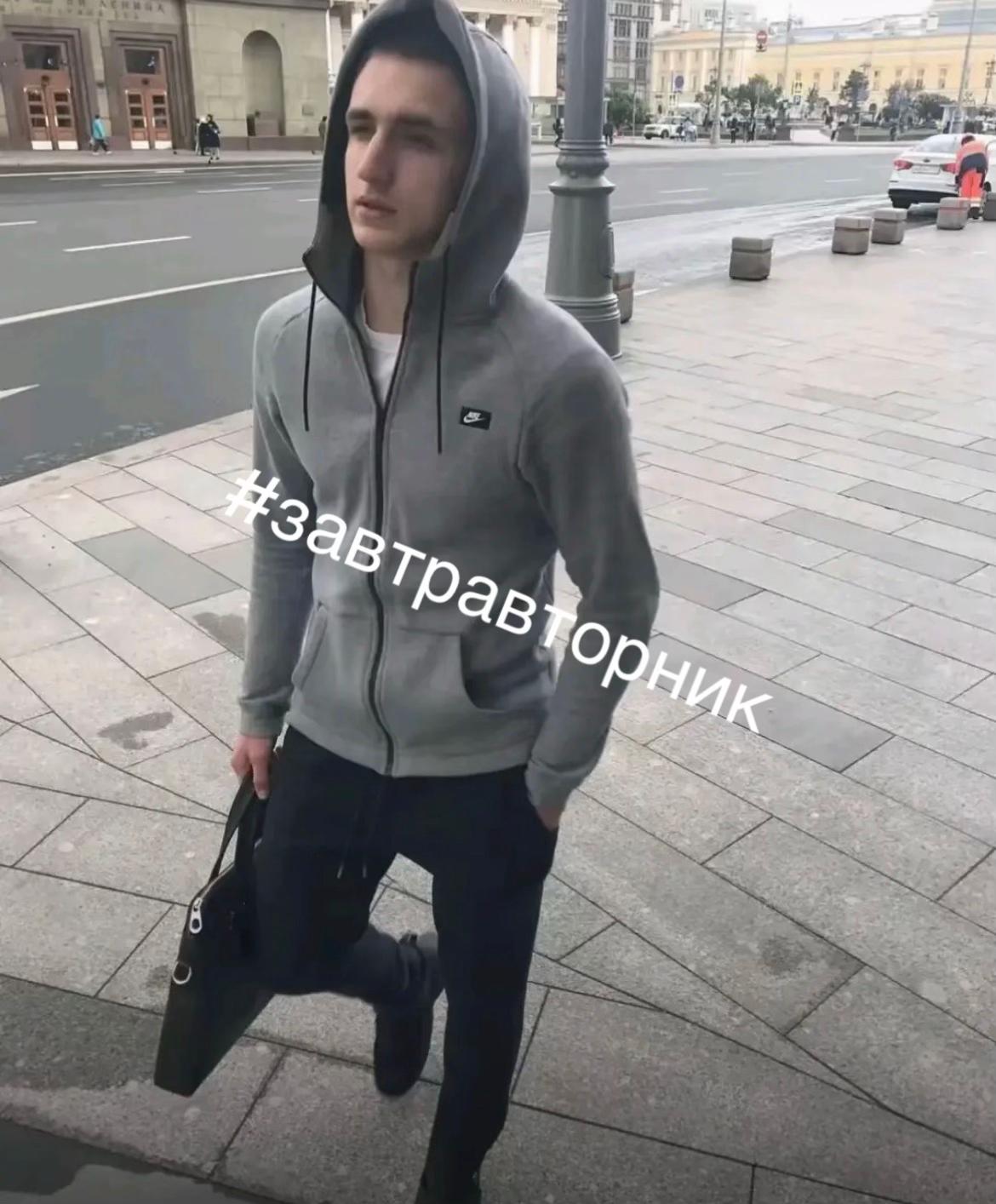 @19/32