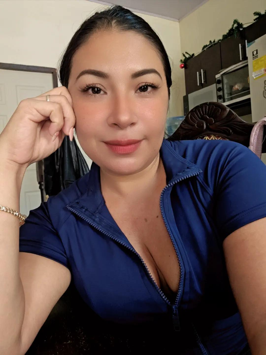 @💄Chula 💖