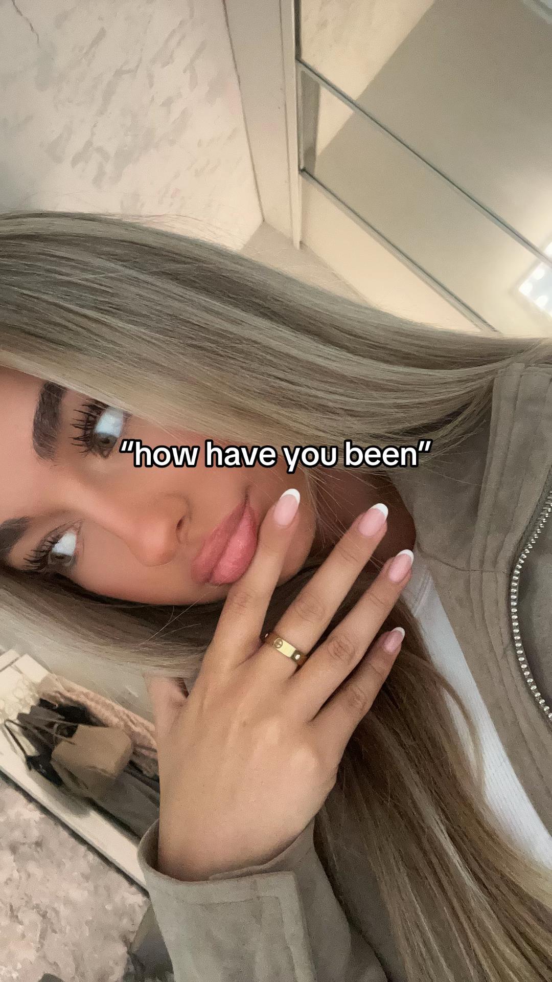 @nicolewestxx