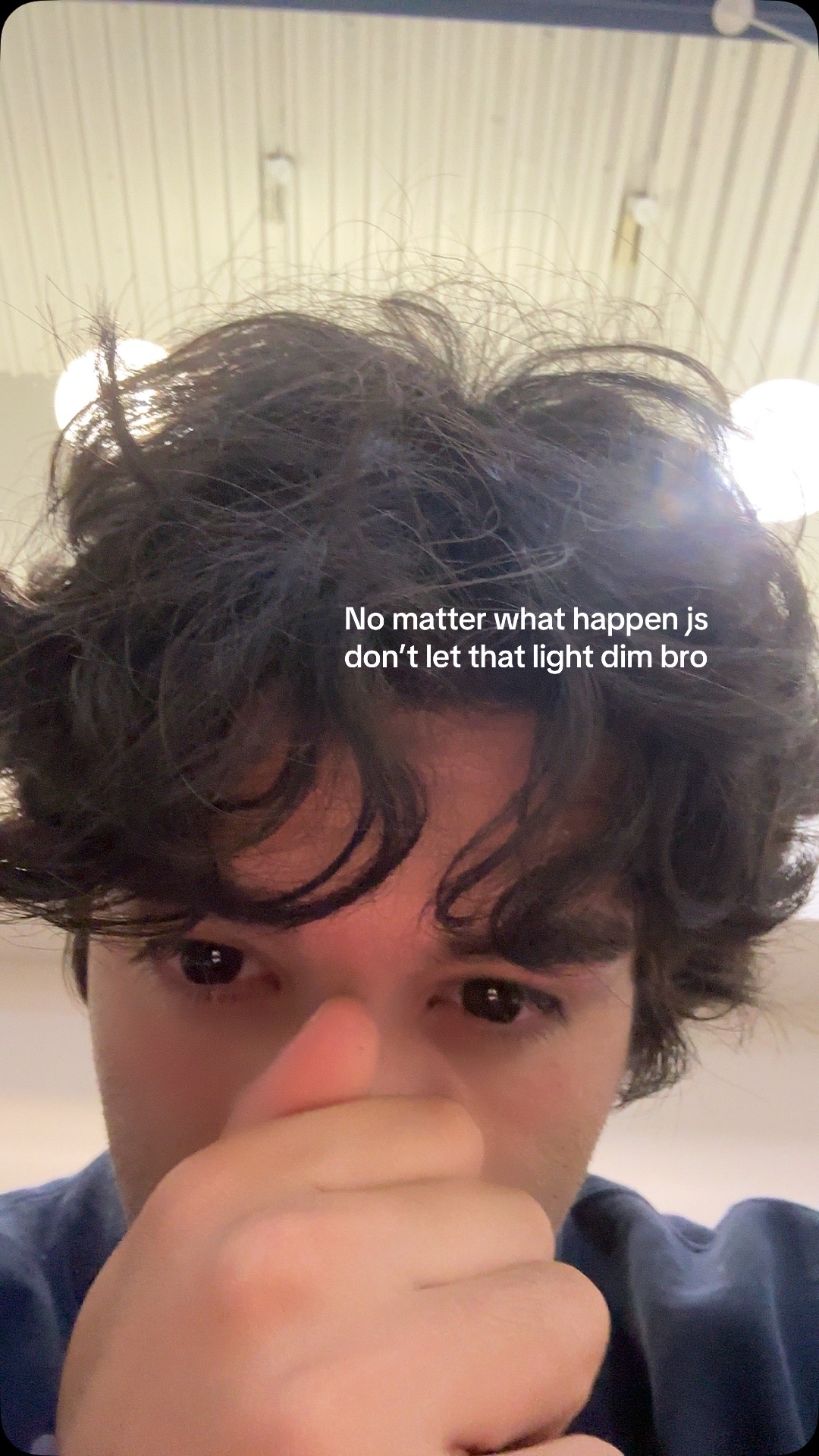 @dallas