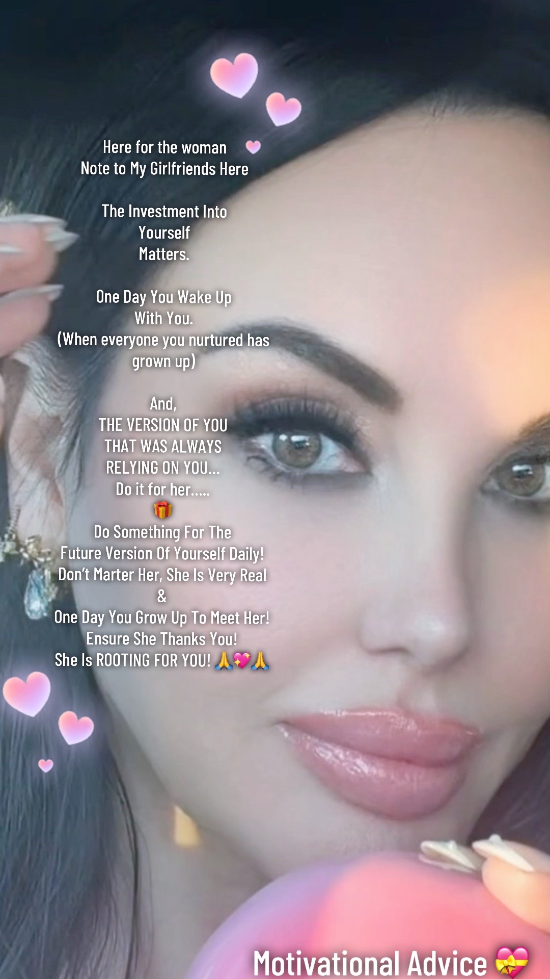 @AuthorHolliAnnDeClemente