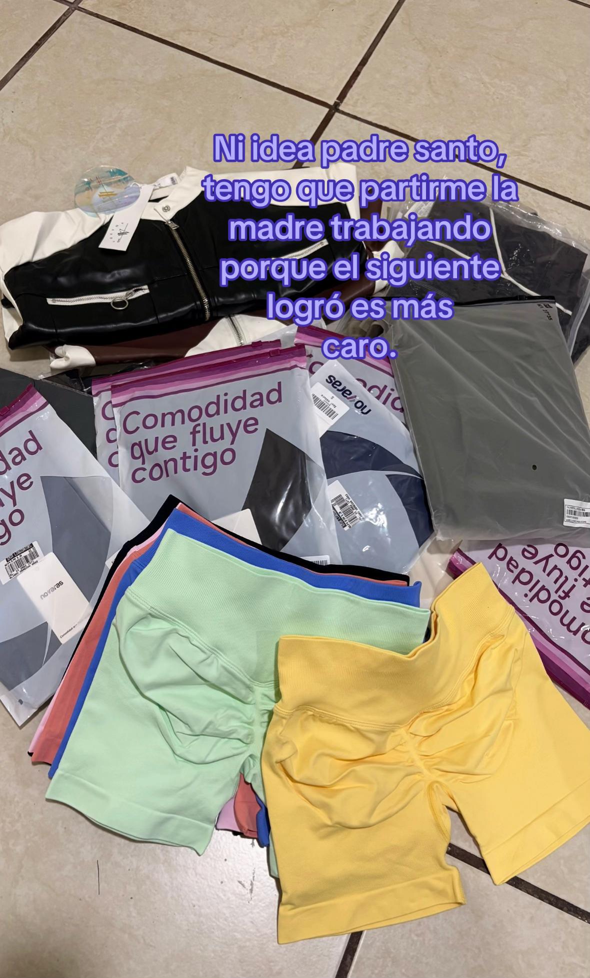 @Cristina Garcia Sanc