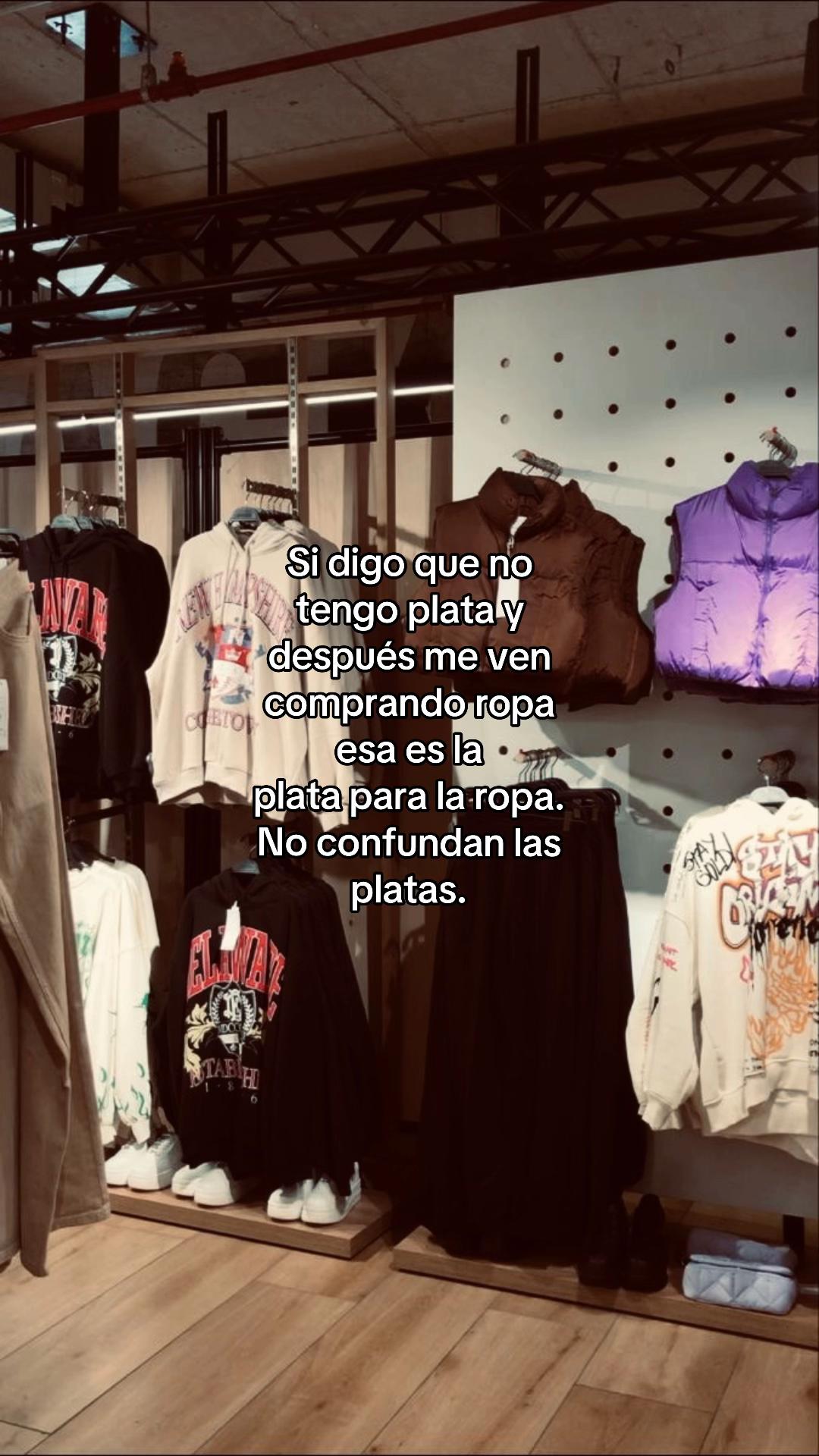 @Pri🦋