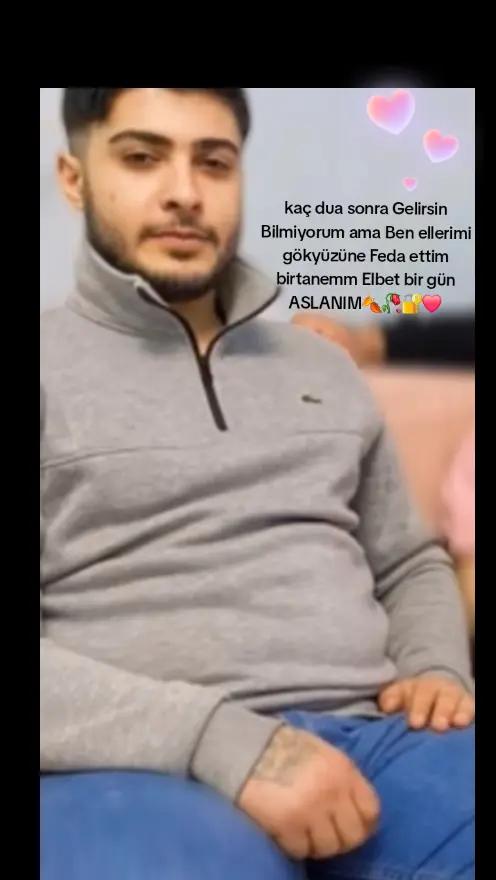 @Necmiye Akyürek