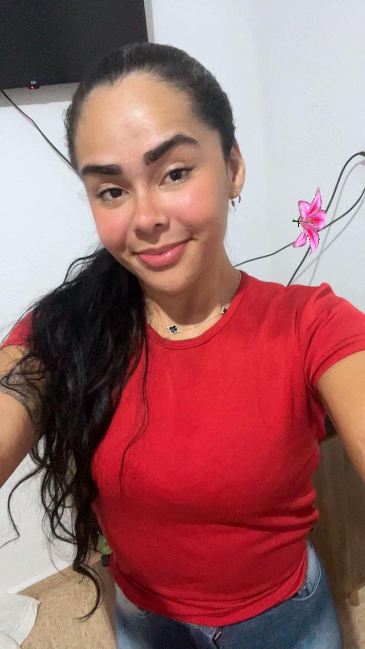 @Bruna Helena