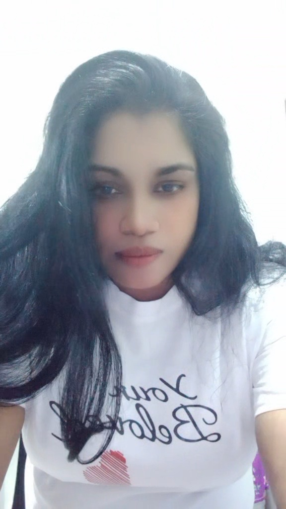 @🇱🇰🇰🇼Rani 🥰 Rani♥️🇰🇼🇱🇰