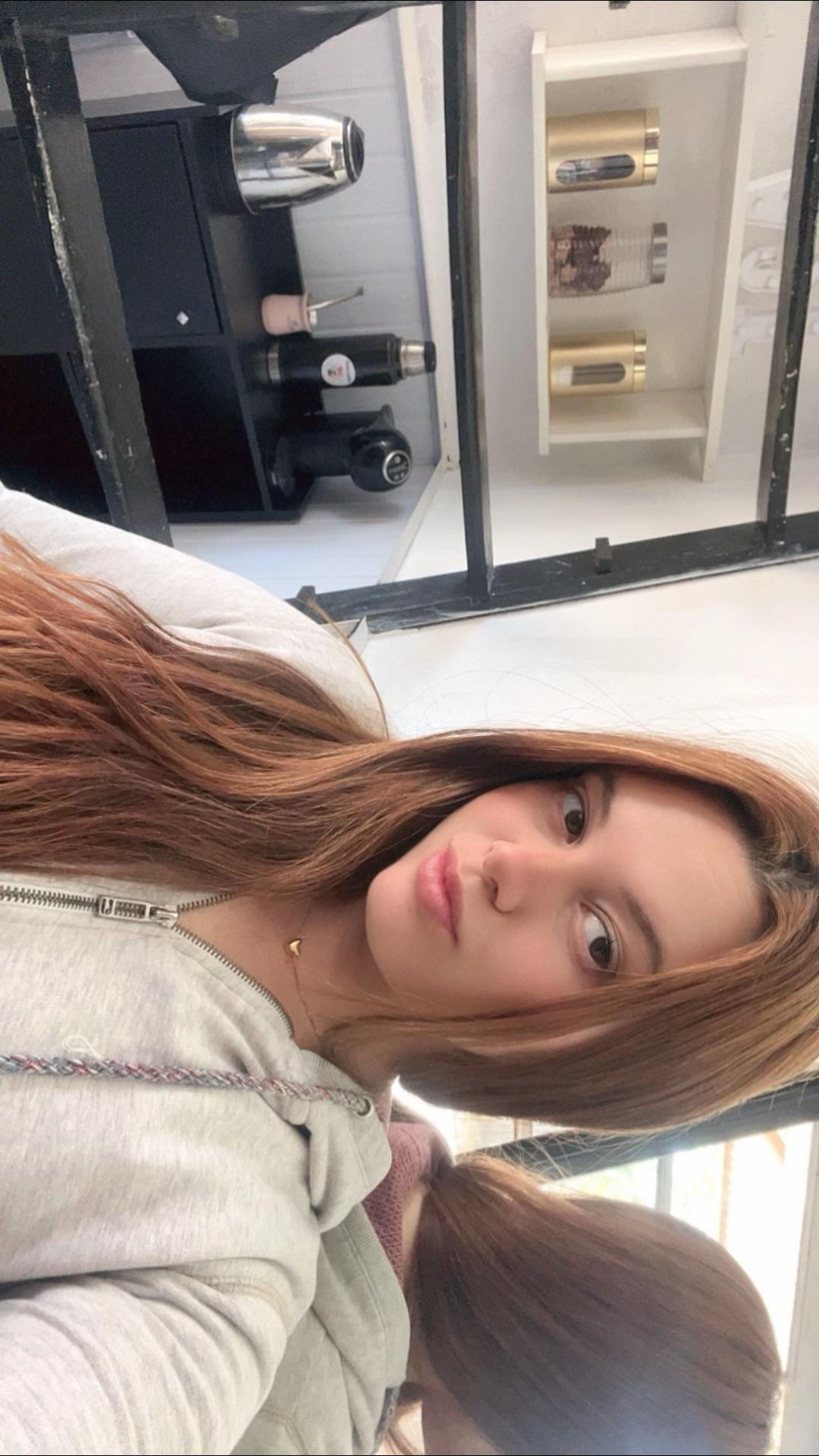 @rebee_beca