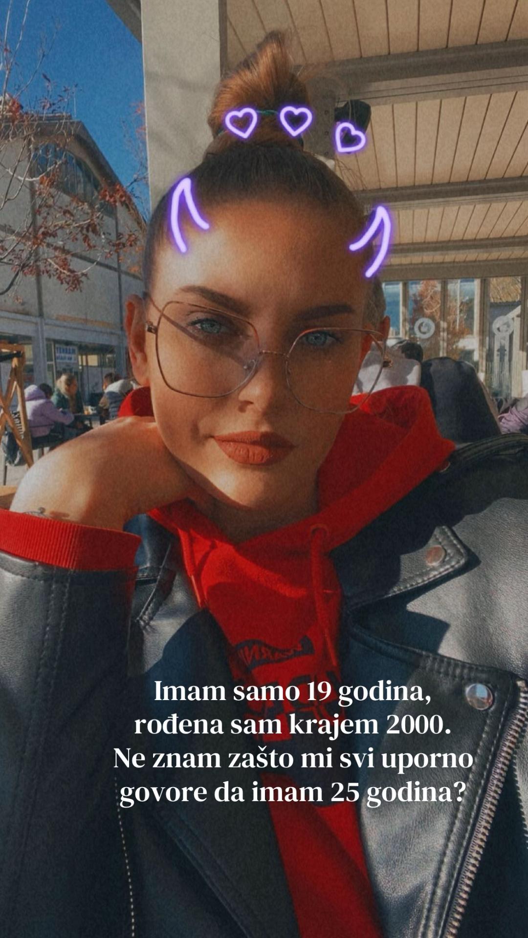 @яᴀᴍɪᴢᴀ
