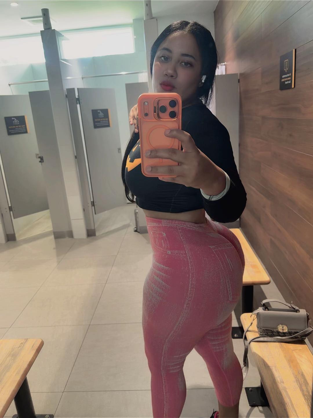 @Claritzamartinez