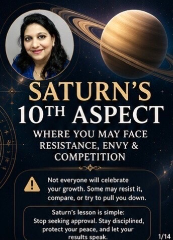 @Astro Solutiions