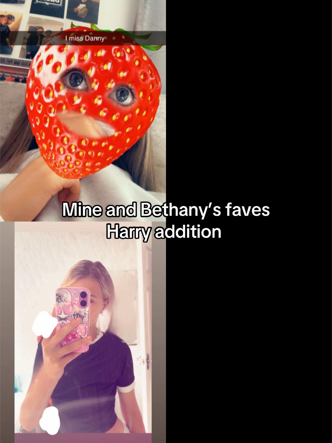 @𝘈𝘯𝘺𝘢💋🪩
