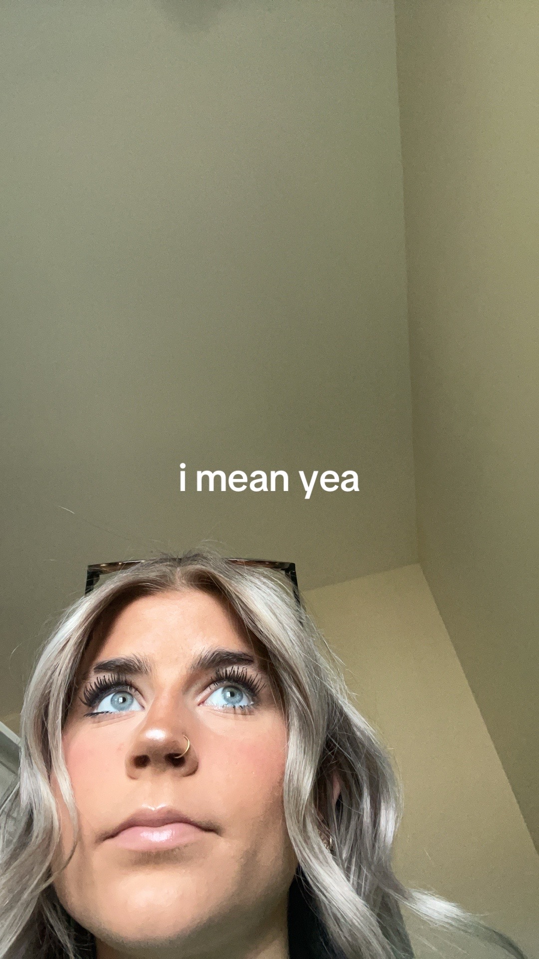 @broospamz