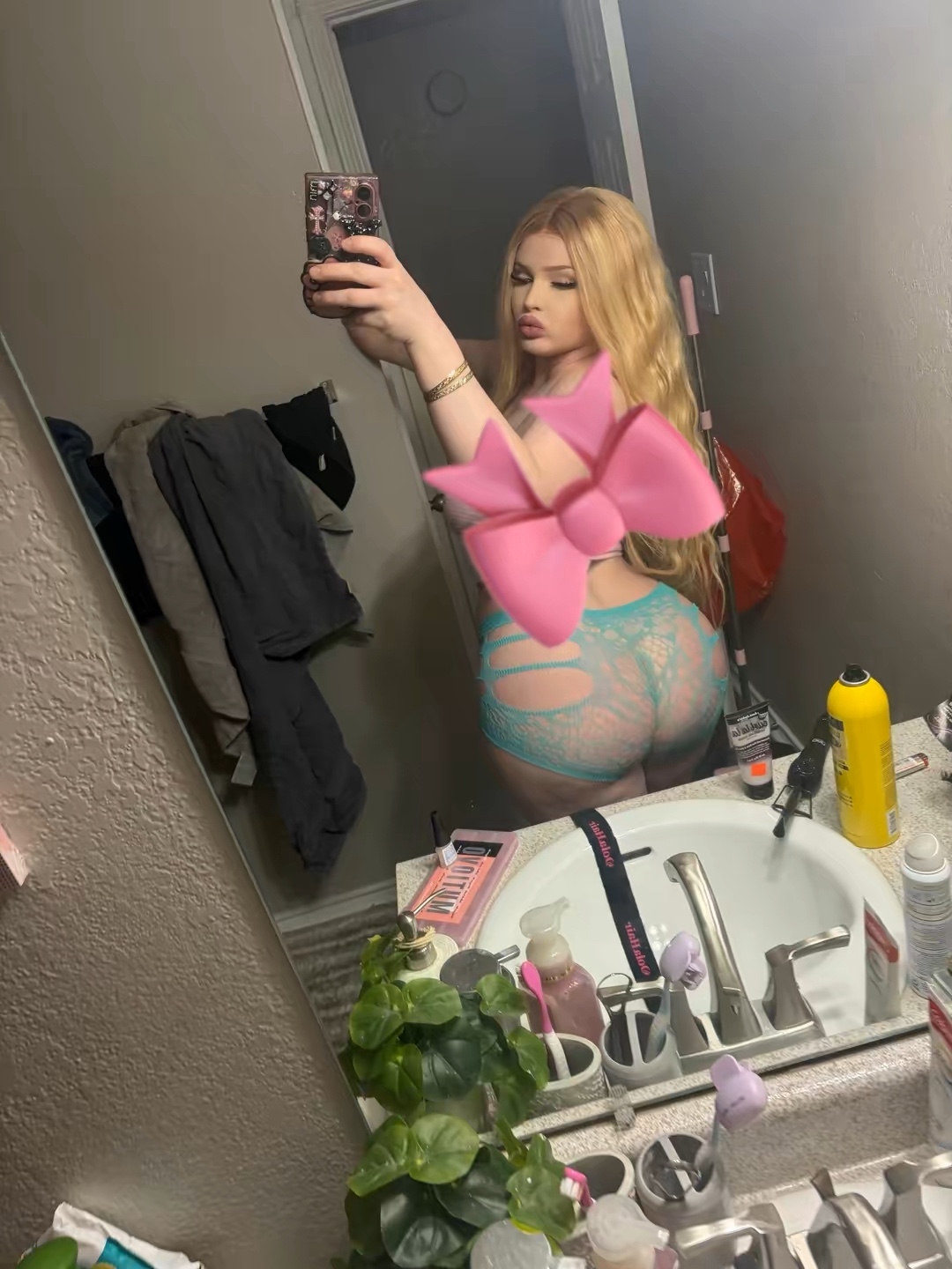 @iluvmyguap
