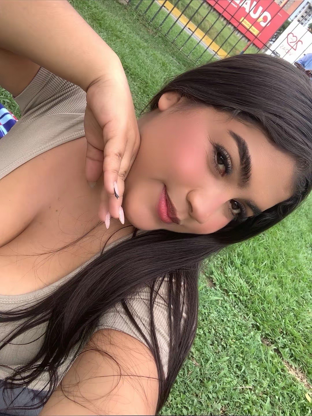 @Alba Torres