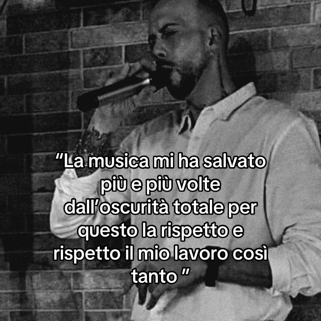 @Marco Cavarretta