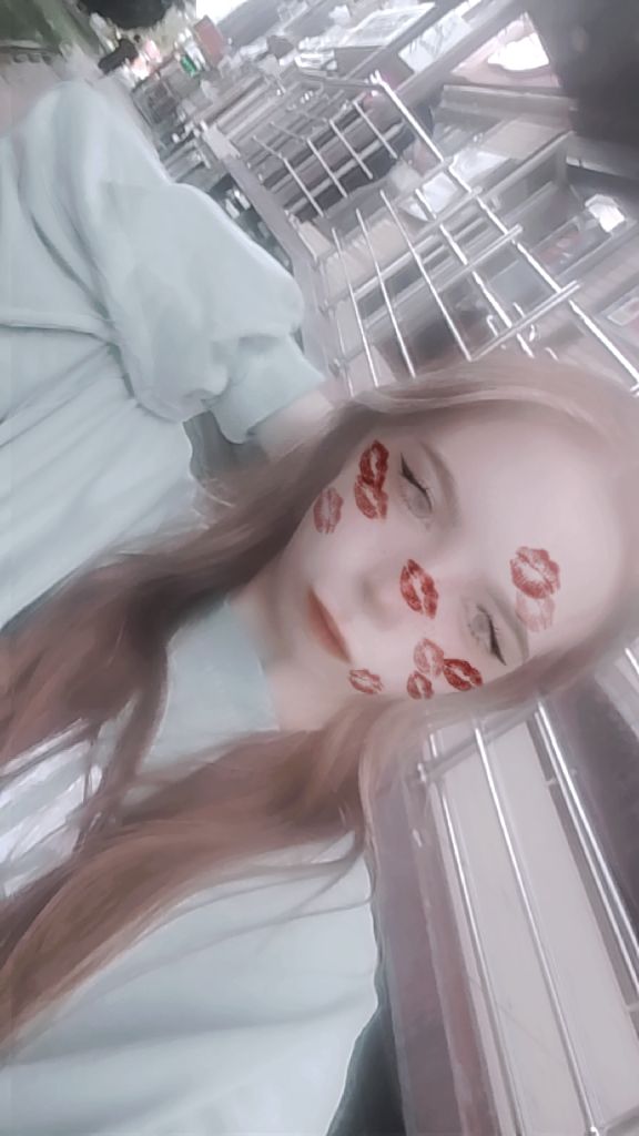 @Эленчик